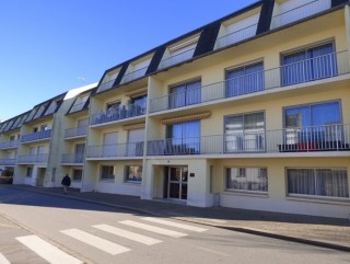 Flats / Apartments for sale - 3 rooms - 72 m2 - PLOERMEL - (56800), 153,700.00 €, Morbihan, Morbihan, 56800