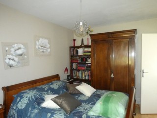 Houses for sale - 8 rooms - 160 m2 - GUER - (56380), 211,000.00 €, Guer, Morbihan, 56380 Houses for sale - 8 rooms - 160 m2 - GUER - (56380), 211,000.00 €, Guer, Morbihan, 56380