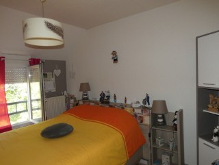 Houses for sale - 8 rooms - 160 m2 - GUER - (56380), 211,000.00 €, Guer, Morbihan, 56380 Houses for sale - 8 rooms - 160 m2 - GUER - (56380), 211,000.00 €, Guer, Morbihan, 56380