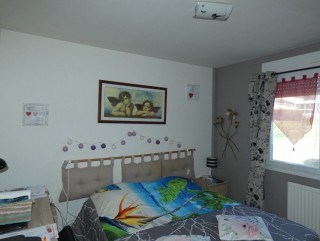 Houses for sale - 8 rooms - 160 m2 - GUER - (56380), 211,000.00 €, Guer, Morbihan, 56380 Houses for sale - 8 rooms - 160 m2 - GUER - (56380), 211,000.00 €, Guer, Morbihan, 56380