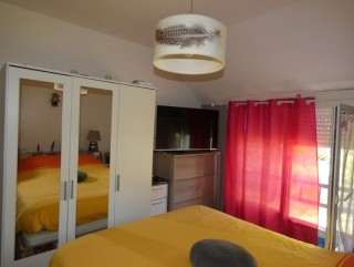 Houses for sale - 8 rooms - 160 m2 - GUER - (56380), 211,000.00 €, Guer, Morbihan, 56380 Houses for sale - 8 rooms - 160 m2 - GUER - (56380), 211,000.00 €, Guer, Morbihan, 56380