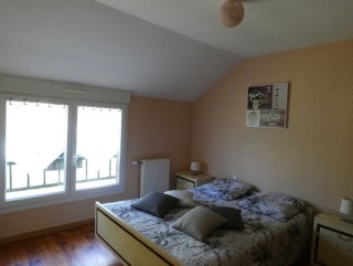 Houses for sale - 8 rooms - 160 m2 - GUER - (56380), 211,000.00 €, Guer, Morbihan, 56380 Houses for sale - 8 rooms - 160 m2 - GUER - (56380), 211,000.00 €, Guer, Morbihan, 56380