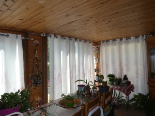 Houses for sale - 8 rooms - 160 m2 - GUER - (56380), 211,000.00 €, Guer, Morbihan, 56380 Houses for sale - 8 rooms - 160 m2 - GUER - (56380), 211,000.00 €, Guer, Morbihan, 56380