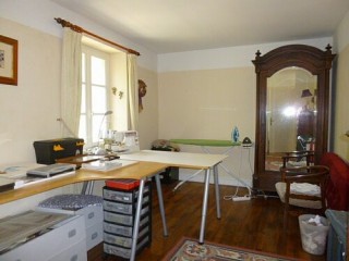 Delightful, renovated property with character, 147,160.00 €, Evriguet, Morbihan, 56490