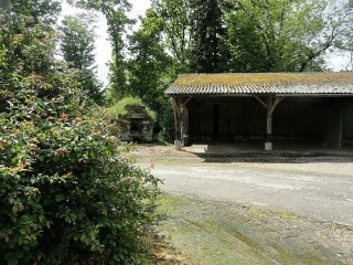 Former Chateau farmhouse fully converted, private and with land, 630,000.00 €, Augan, Morbihan, 56800