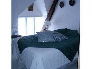 Character property, 4 bedrooms, near Malestroit, 238,000.00 €, Missiriac, Morbihan, 56140