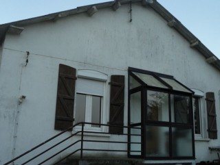 Houses for sale - 5 rooms - 130 m2 - PLOERMEL - (56800), 162,470.00 €, Ploermel, Morbihan, 56800
