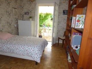 Houses for sale - 6 rooms - 126 m2 - MALESTROIT - (56140), 263,000.00 €, Morbihan, Morbihan, 56140