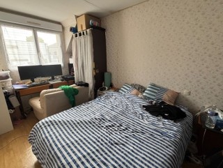 Houses for sale - 5 rooms - 90 m2 - SAINT AVE - (56890), 316,500.00 €, Morbihan, Morbihan, 56890