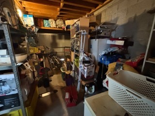 Houses for sale - 5 rooms - 90 m2 - SAINT AVE - (56890), 316,500.00 €, Morbihan, Morbihan, 56890