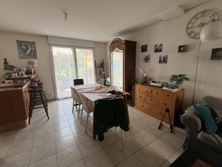 Houses for sale - 5 rooms - 90 m2 - SAINT AVE - (56890), 316,500.00 €, Morbihan, Morbihan, 56890