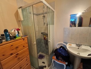 Houses for sale - 5 rooms - 90 m2 - SAINT AVE - (56890), 316,500.00 €, Morbihan, Morbihan, 56890