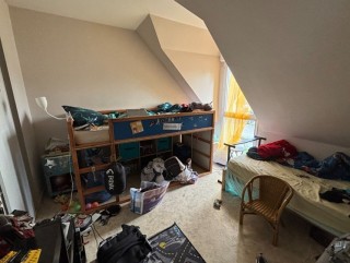 Houses for sale - 5 rooms - 90 m2 - SAINT AVE - (56890), 316,500.00 €, Morbihan, Morbihan, 56890