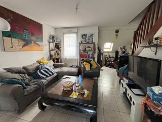 Houses for sale - 5 rooms - 90 m2 - SAINT AVE - (56890), 316,500.00 €, Morbihan, Morbihan, 56890