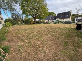 Houses for sale - 5 rooms - 90 m2 - SAINT AVE - (56890), 316,500.00 €, Morbihan, Morbihan, 56890