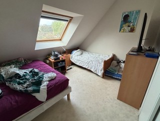 Houses for sale - 5 rooms - 90 m2 - SAINT AVE - (56890), 316,500.00 €, Morbihan, Morbihan, 56890