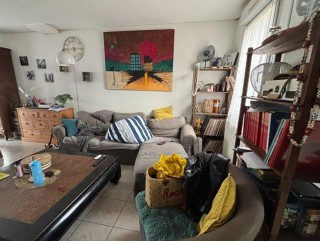 Houses for sale - 5 rooms - 90 m2 - SAINT AVE - (56890), 316,500.00 €, Morbihan, Morbihan, 56890