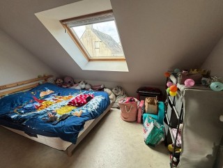 Houses for sale - 5 rooms - 90 m2 - SAINT AVE - (56890), 316,500.00 €, Morbihan, Morbihan, 56890