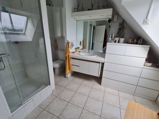 Houses for sale - 6 rooms - 102 m2 - PLOERMEL - (56800), 325,500.00 €, Ploermel, Morbihan, 56800