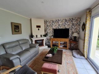 Houses for sale - 6 rooms - 102 m2 - PLOERMEL - (56800), 325,500.00 €, Ploermel, Morbihan, 56800