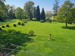 Houses for sale - 6 rooms - 102 m2 - PLOERMEL - (56800), 325,500.00 €, Ploermel, Morbihan, 56800