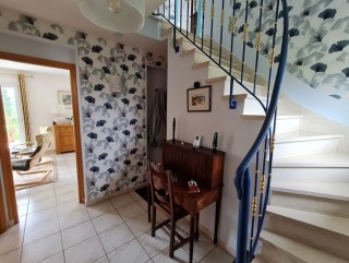 Houses for sale - 6 rooms - 102 m2 - PLOERMEL - (56800), 325,500.00 €, Ploermel, Morbihan, 56800