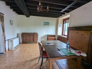 Houses for sale - 3 rooms - 50 m2 - CARENTOIR - (56910), 143,000.00 €, Carentoir, Morbihan, 56910