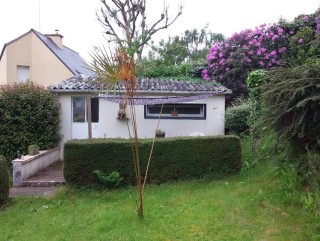 Houses for sale - 5 rooms - 88 m2 - MALESTROIT - (56140), 216,275.00 €, Malestroit, Morbihan, 56140