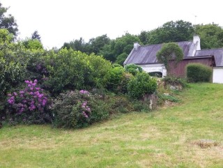 Houses for sale - 5 rooms - 88 m2 - MALESTROIT - (56140), 216,275.00 €, Malestroit, Morbihan, 56140