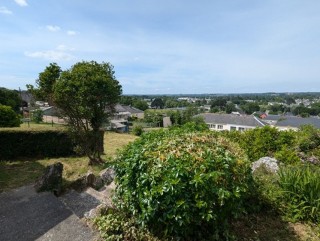 Houses for sale - 5 rooms - 88 m2 - MALESTROIT - (56140), 216,275.00 €, Malestroit, Morbihan, 56140