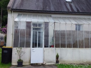 Houses for sale - 5 rooms - 88 m2 - MALESTROIT - (56140), 216,275.00 €, Malestroit, Morbihan, 56140