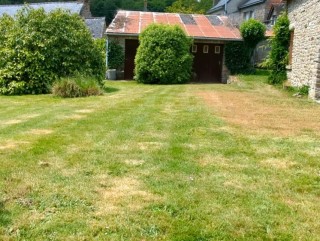 Houses for sale - 5 rooms - 80 m2 - SAINT SERVANT - (56120), 148,400.00 €, Saint-servant, Morbihan, 56120