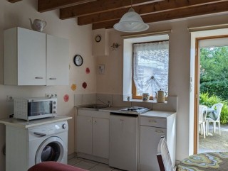 Houses for sale - 5 rooms - 123 m2 - RUFFIAC - (56140), 211,000.00 €, Morbihan, Morbihan, 56140