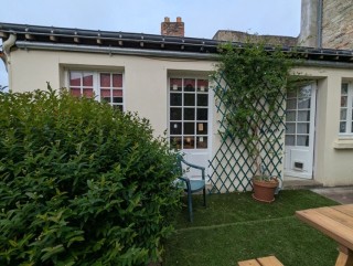 Houses for sale - 7 rooms - 152 m2 - JOSSELIN - (56120), 332,300.00 €, Josselin, Morbihan, 56120