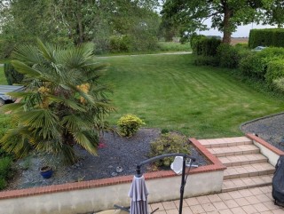 Houses for sale - 9 rooms - 250 m2 - PLUMIEUX - (22210), 263,750.00 €, Plumieux, Morbihan, 22210