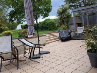 Houses for sale - 9 rooms - 250 m2 - PLUMIEUX - (22210), 263,750.00 €, Plumieux, Morbihan, 22210