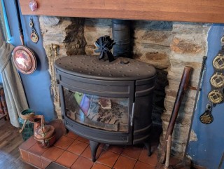 Houses for sale - 8 rooms - 190 m2 - PLUMIEUX - (22210), 194,900.00 €, Plumieux, Morbihan, 22210