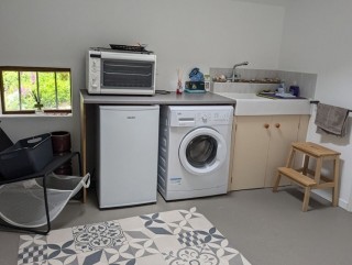 Charming country house, 184,625.00 €, Pleucadeuc, Morbihan, 56140