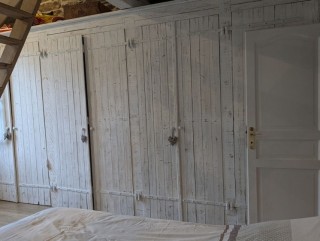 Traditional town house, 284,850.00 €, Josselin, Morbihan, 56120 Traditional town house, 284,850.00 €, Josselin, Morbihan, 56120