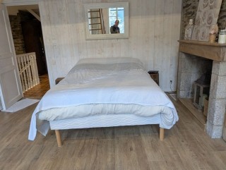 Traditional town house, 284,850.00 €, Josselin, Morbihan, 56120 Traditional town house, 284,850.00 €, Josselin, Morbihan, 56120