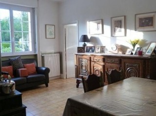 Former railway station which has been recently converted, 253,000.00 €, Loyat, Morbihan, 56800