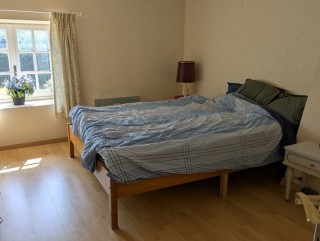 Houses for sale - 6 rooms - 110 m2 - GUILLAC - (56800), 194,250.00 €, Morbihan, Morbihan, 56800