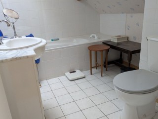 Houses for sale - 6 rooms - 110 m2 - GUILLAC - (56800), 194,250.00 €, Morbihan, Morbihan, 56800