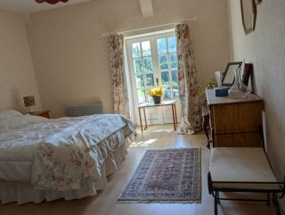 Houses for sale - 6 rooms - 110 m2 - GUILLAC - (56800), 194,250.00 €, Morbihan, Morbihan, 56800