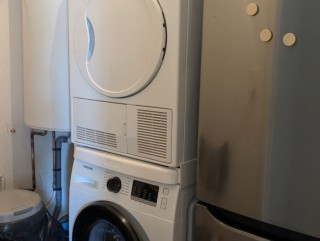 Houses for sale - 6 rooms - 110 m2 - GUILLAC - (56800), 194,250.00 €, Morbihan, Morbihan, 56800