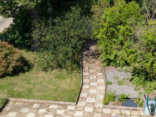 Houses for sale - 6 rooms - 110 m2 - GUILLAC - (56800), 194,250.00 €, Morbihan, Morbihan, 56800