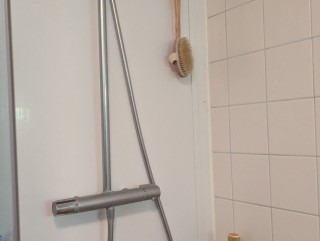 Houses for sale - 6 rooms - 110 m2 - GUILLAC - (56800), 194,250.00 €, Morbihan, Morbihan, 56800