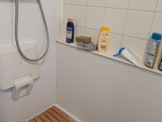 Houses for sale - 6 rooms - 110 m2 - GUILLAC - (56800), 194,250.00 €, Morbihan, Morbihan, 56800