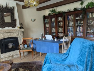 Houses for sale - 6 rooms - 110 m2 - GUILLAC - (56800), 194,250.00 €, Morbihan, Morbihan, 56800