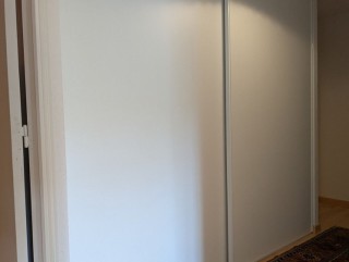 Houses for sale - 6 rooms - 110 m2 - GUILLAC - (56800), 194,250.00 €, Morbihan, Morbihan, 56800